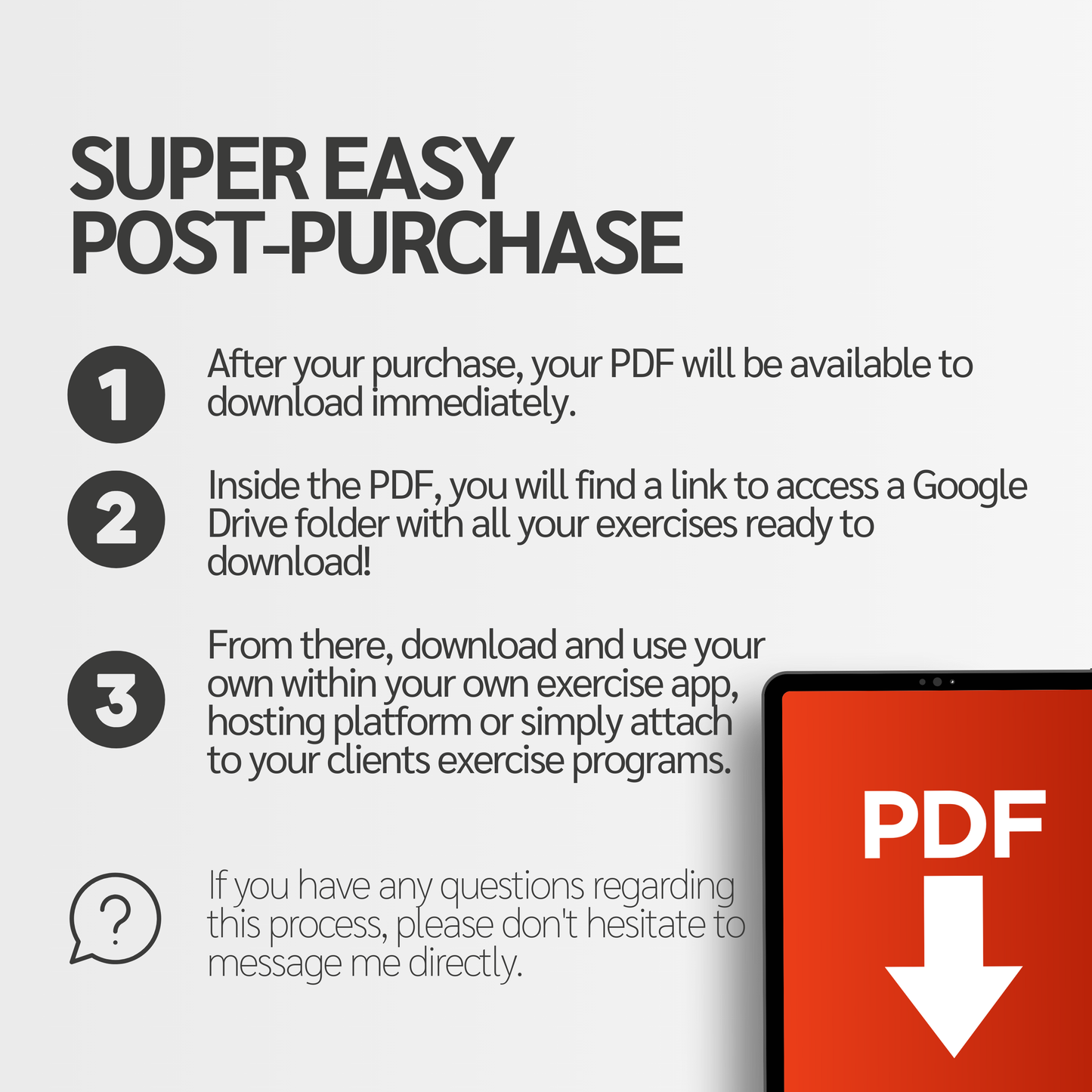 The Ultimate 257 Video Customised Exercise Bundle For Women