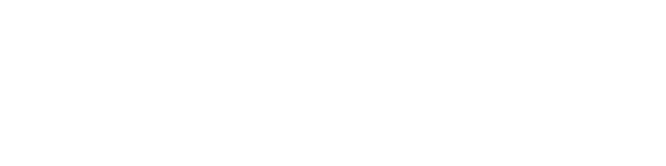 The Fitness Stall